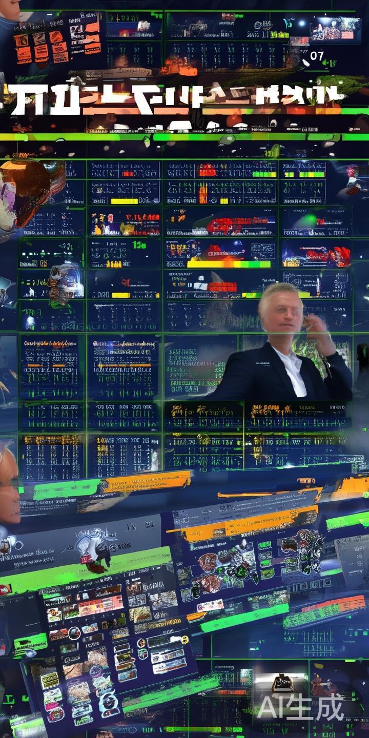 丰富赔率和玩法：更高的赔率意味着更大的赢面，靠谱的