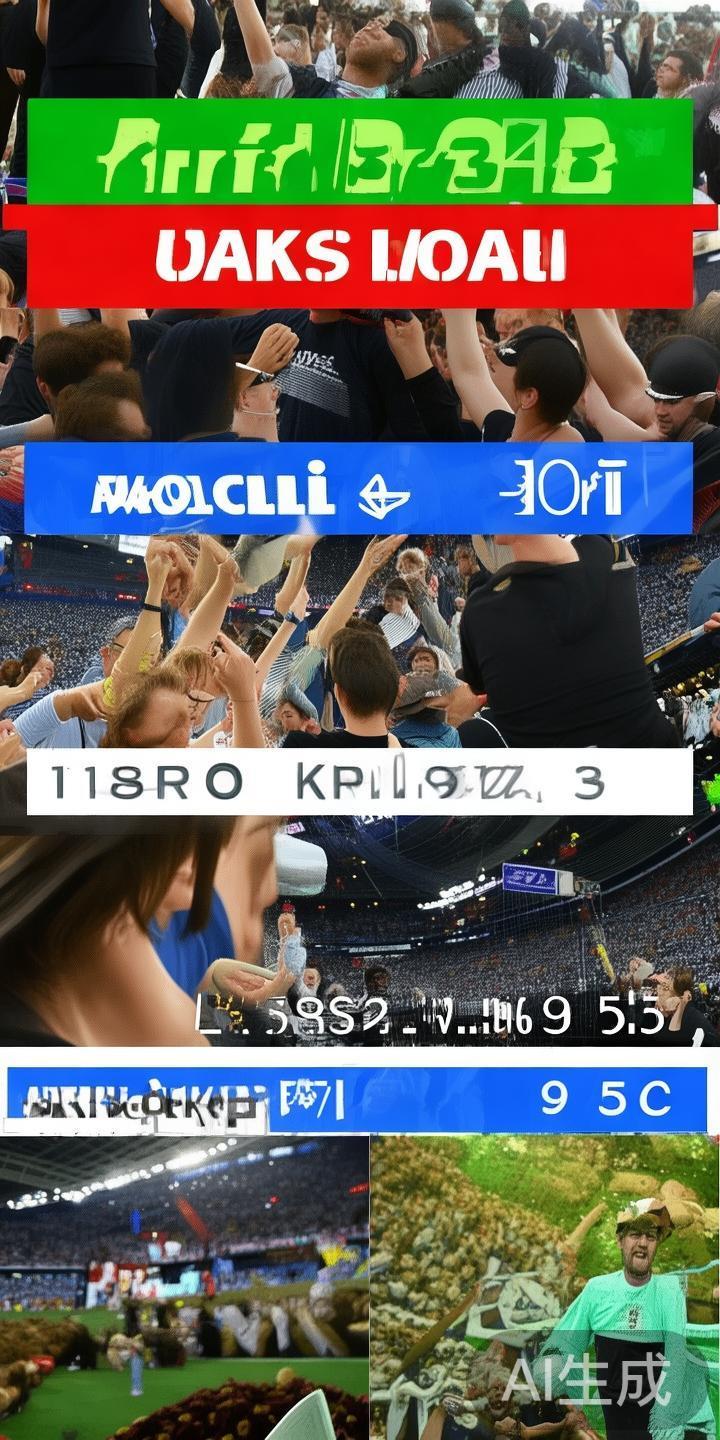 详解世界杯赌球操作流程与注意事项:新手指南 世界杯赌球主要是以对比赛结果、比分、球员表现等多种