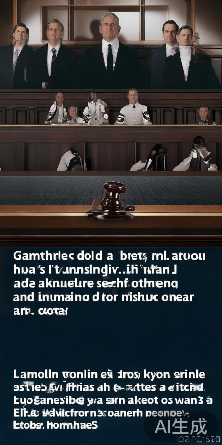 如果赌球行为涉及“开设赌场”、组织他人赌博或牟利性