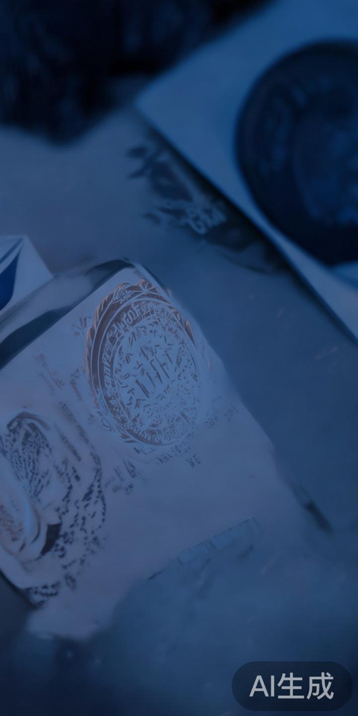 合法资质和备案：正规的平台通常会在首页显示相关的I