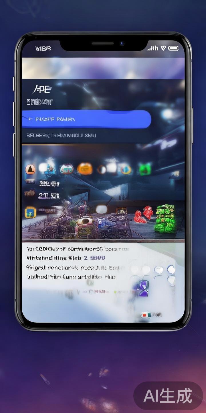 首先，玩家应明确激战2游戏中所谓的“赌球”行为实际