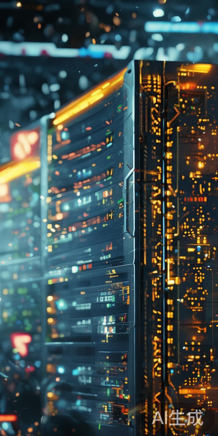 第二，平台服务器不稳定或被攻击。在某些情况下，平台