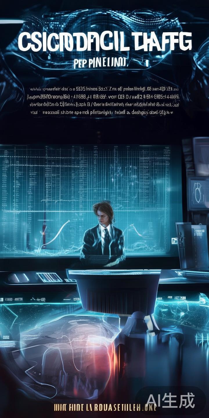 全面解析提升赌球胜率的实用技巧与策略方法 一个科学的投注策略首先应考虑合理的资金管理。切勿因