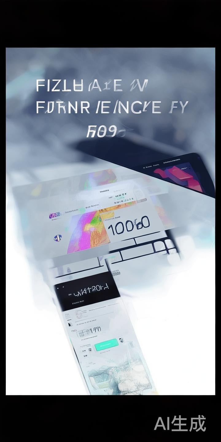 全面解析“外围赌球返水”的含义与玩法技巧指南 固定返水比例
这是最常见的方式,代理会根据玩家的