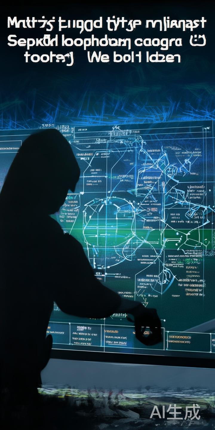 据相关数据显示，近年来通过非法渠道操控或猜测比赛结