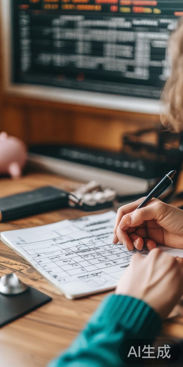 制定合理的投注计划：在下注前应根据自己的财务状况设