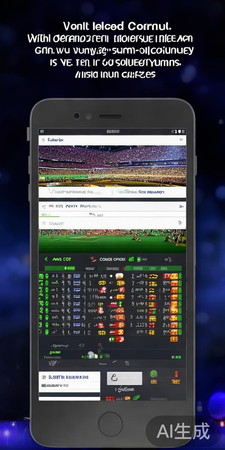 A网站因其高效的操作体验和庞大的用户基础，成为许多