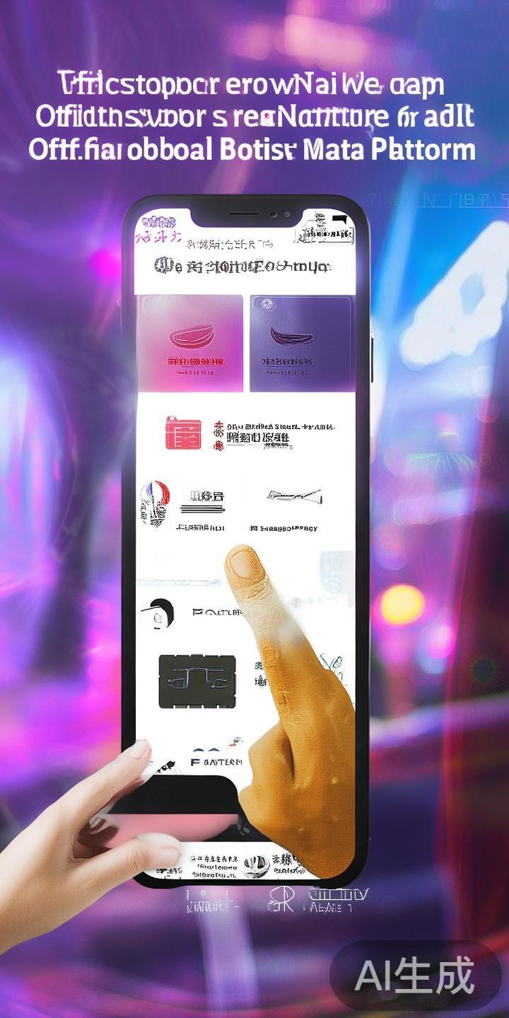 2023年世界杯赌球软件下载详细攻略及安全使用推荐 选择正规渠道:优先选择国家体育总局或相关部门推出的