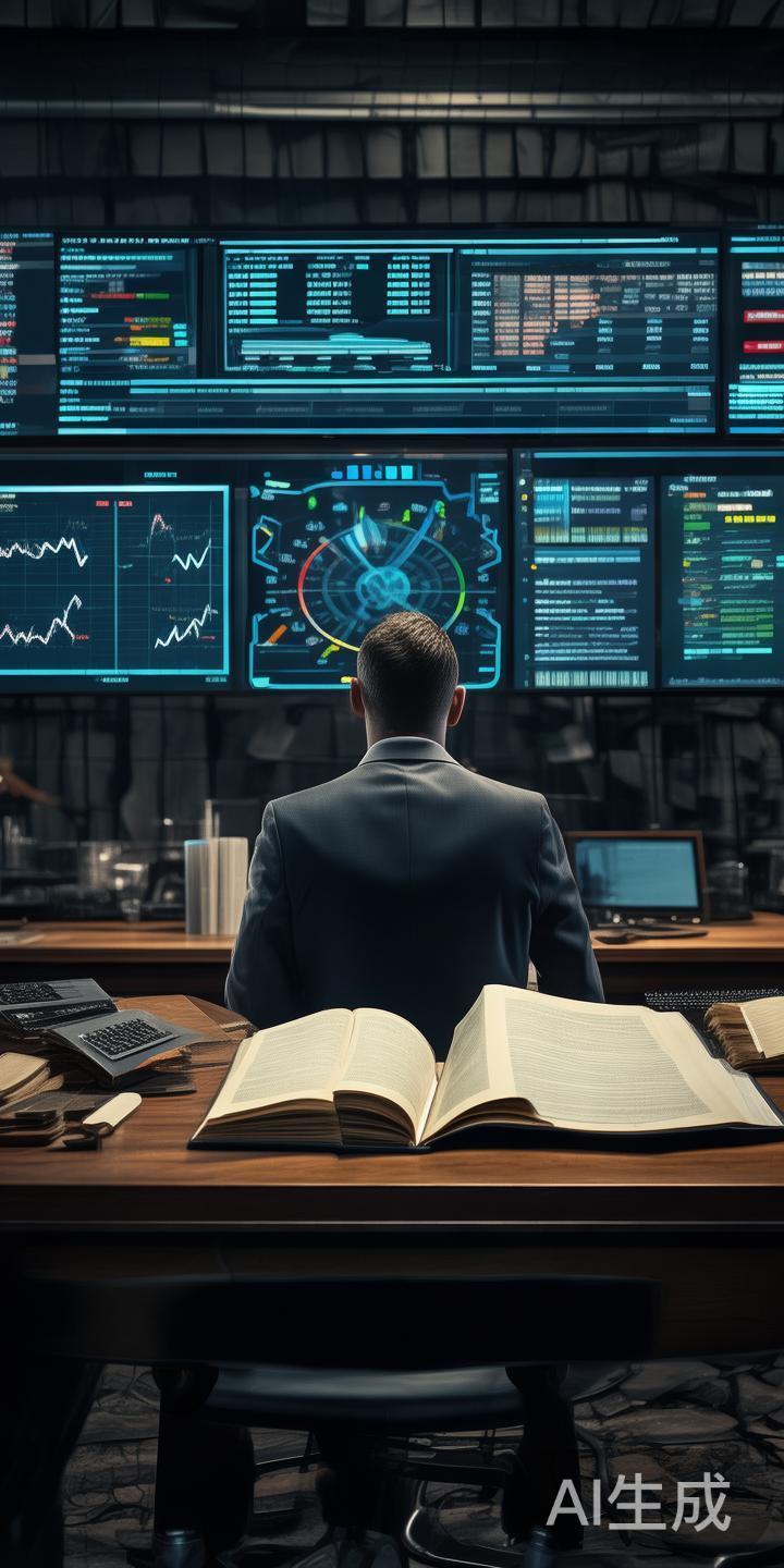 全面解析:打造合法可靠的赌球平台代理,实现高收益与有效风险控制的实用指南 强化财务管理保障长期稳定收益
作为赌球平台代理,