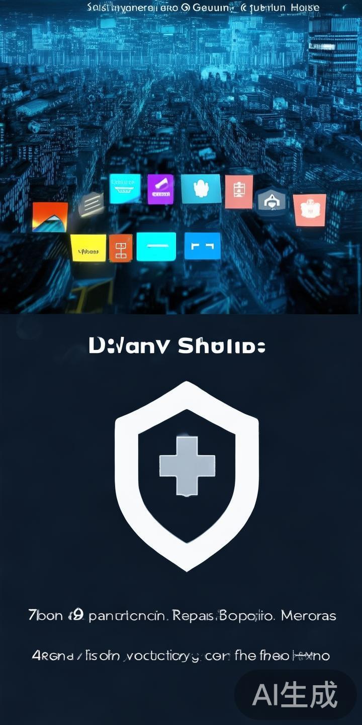 多样化的支付渠道与资金保障：正规平台支持多种安全便