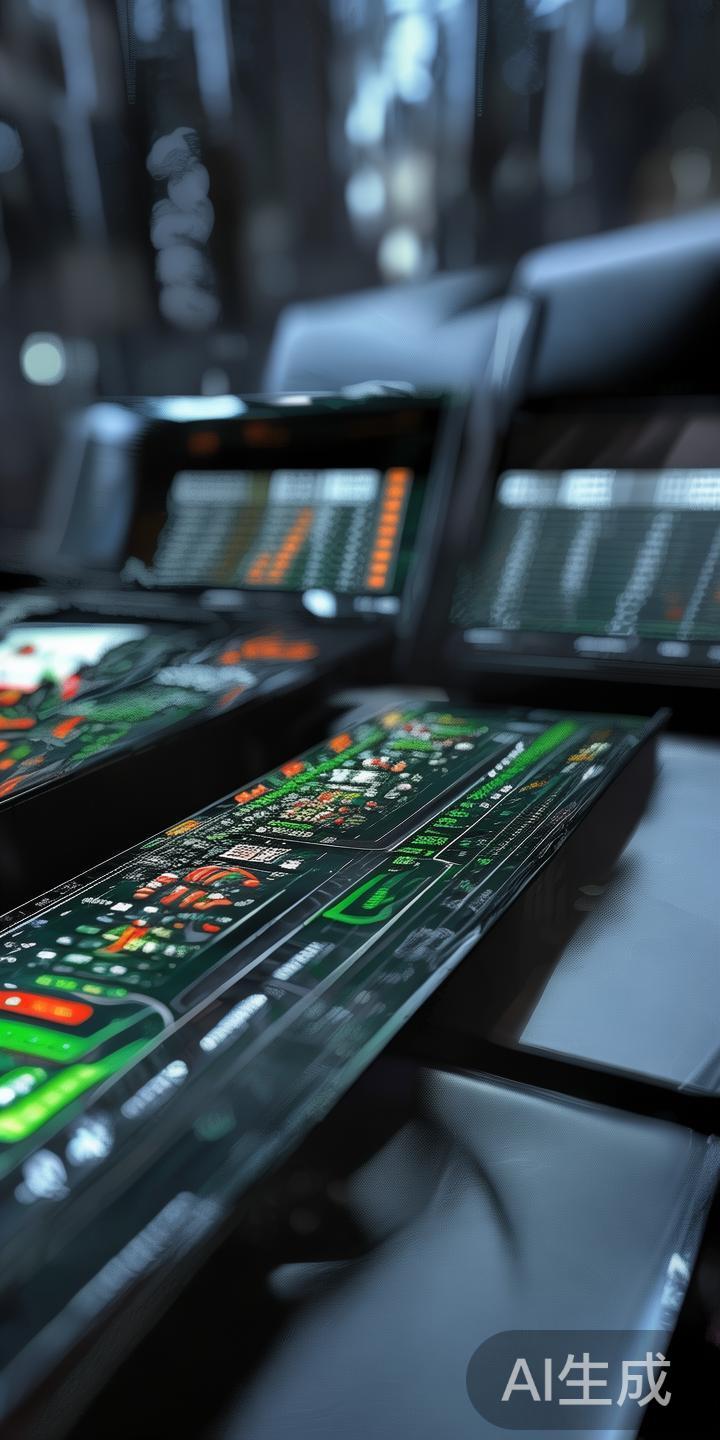 随着国内法规的严格执行，传统的线下赌球逐渐减少，取