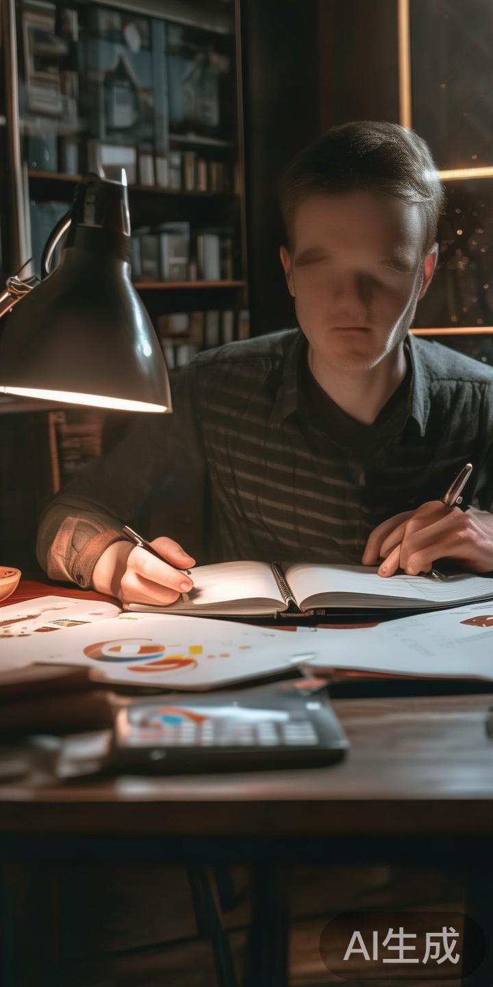 个人预算：应根据自己的经济能力设定投注上限，不要超