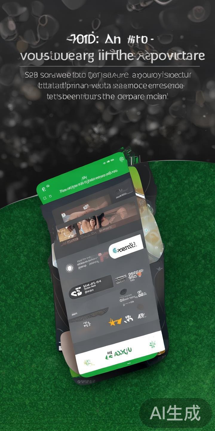 2021年最值得信赖和推荐的赌球App排行榜大全推荐 随着体育赛事的不断繁荣,赌球的玩法也日益多样化,而