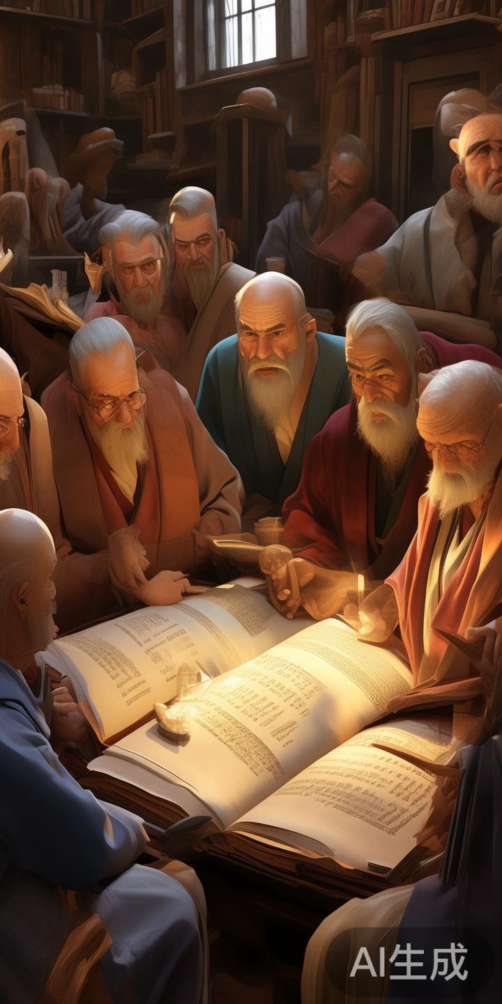 揭秘赌球高手心态：掌控情绪保持冷静自信赢得胜利的秘诀