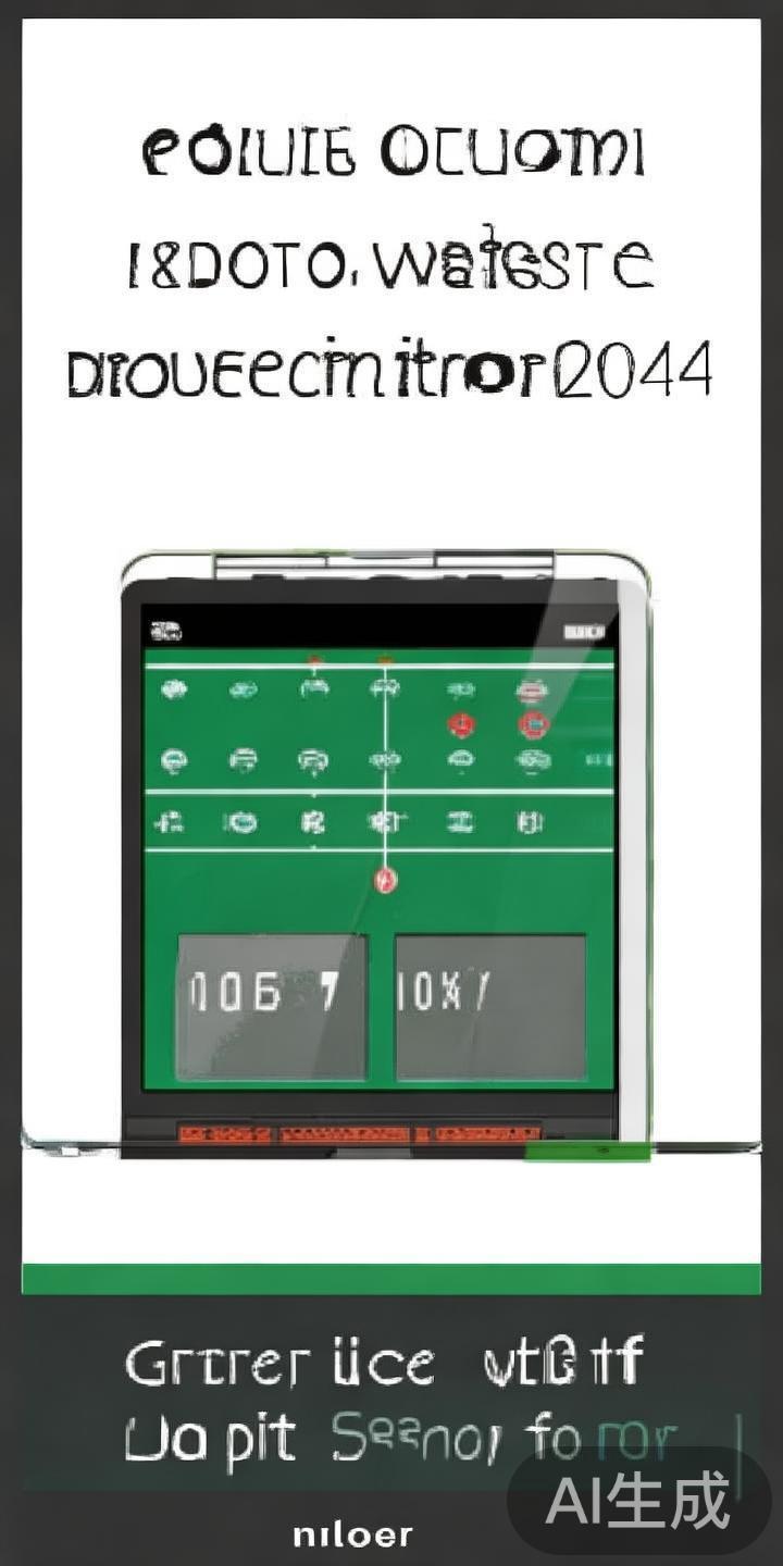 2024年全球最可靠赌球网站全方位推荐与安全使用指南 在当今数字时代,体育博彩逐渐成为许多用户关注的热点