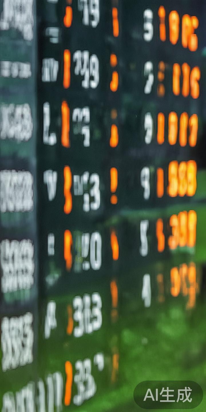 点球的赔率（赔率体现）：涨跌依据比赛形势、球队攻防