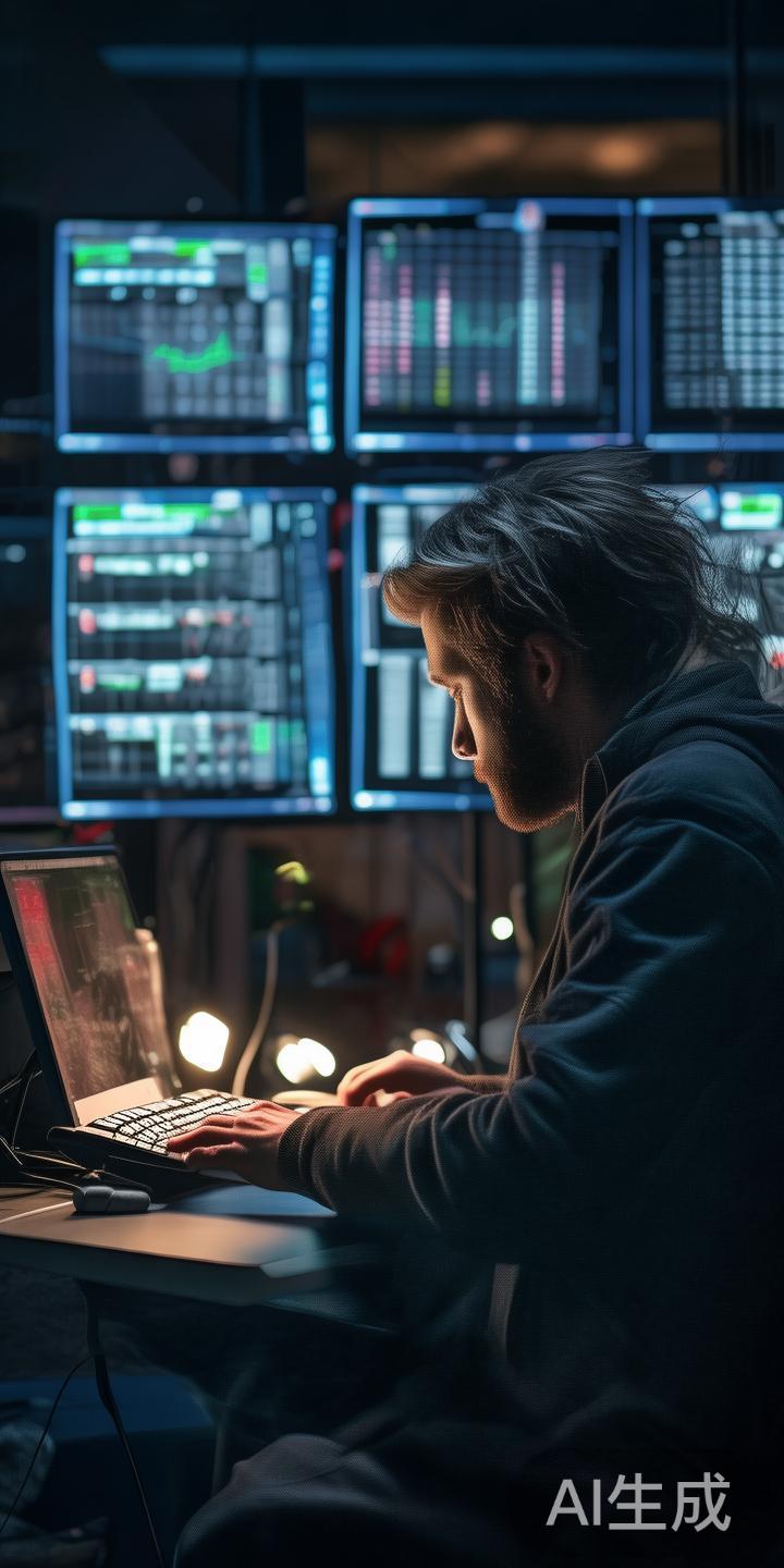 掌握专业分析技巧
学习一些基本的足球统计和赔率分