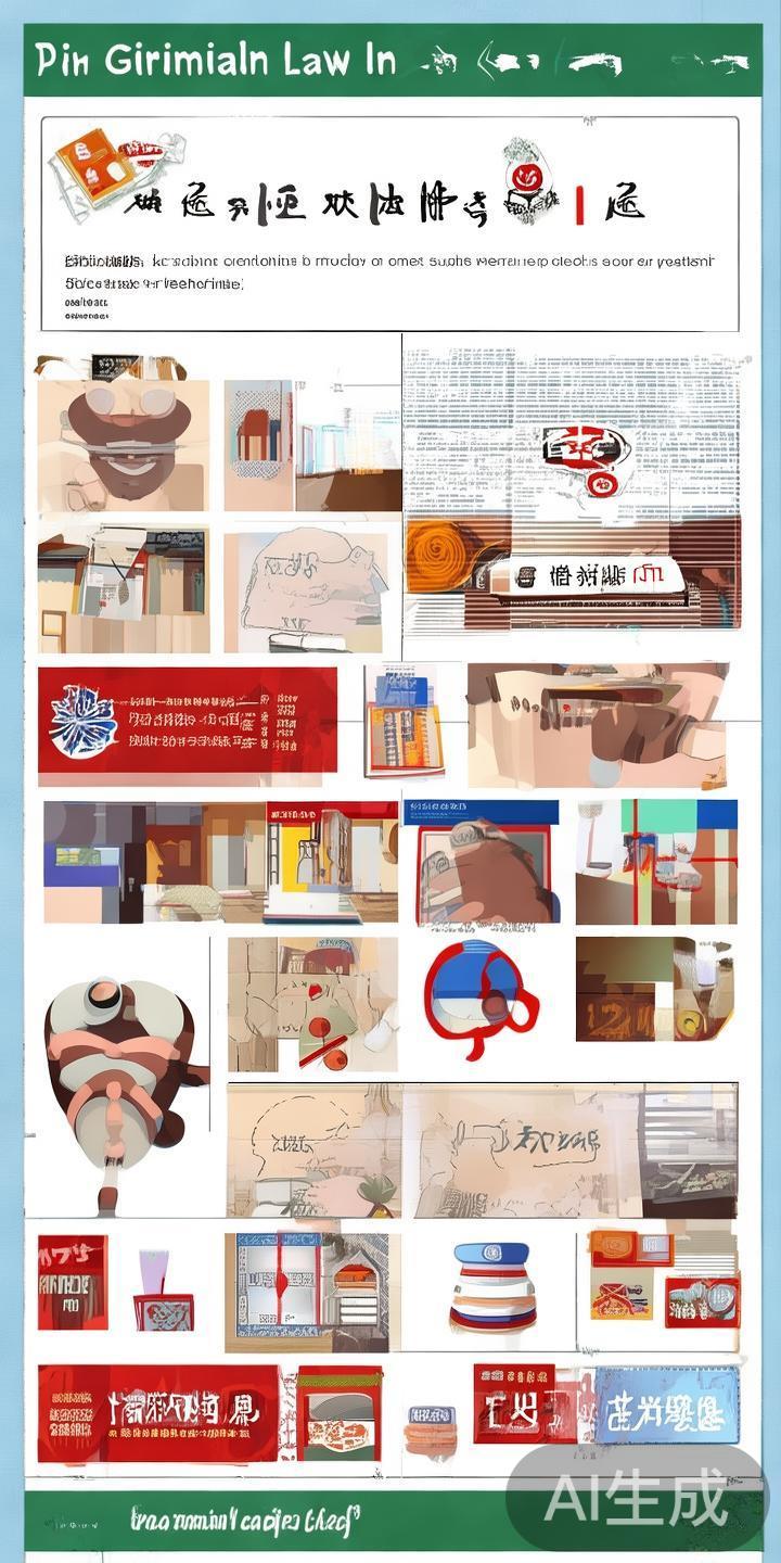 在我国，未经许可开展博彩活动，属于违法行为。根据我