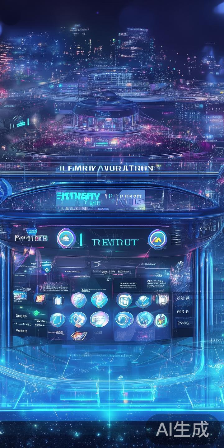 这些平台通常会拥有完善的实名认证、资金保障和隐私保