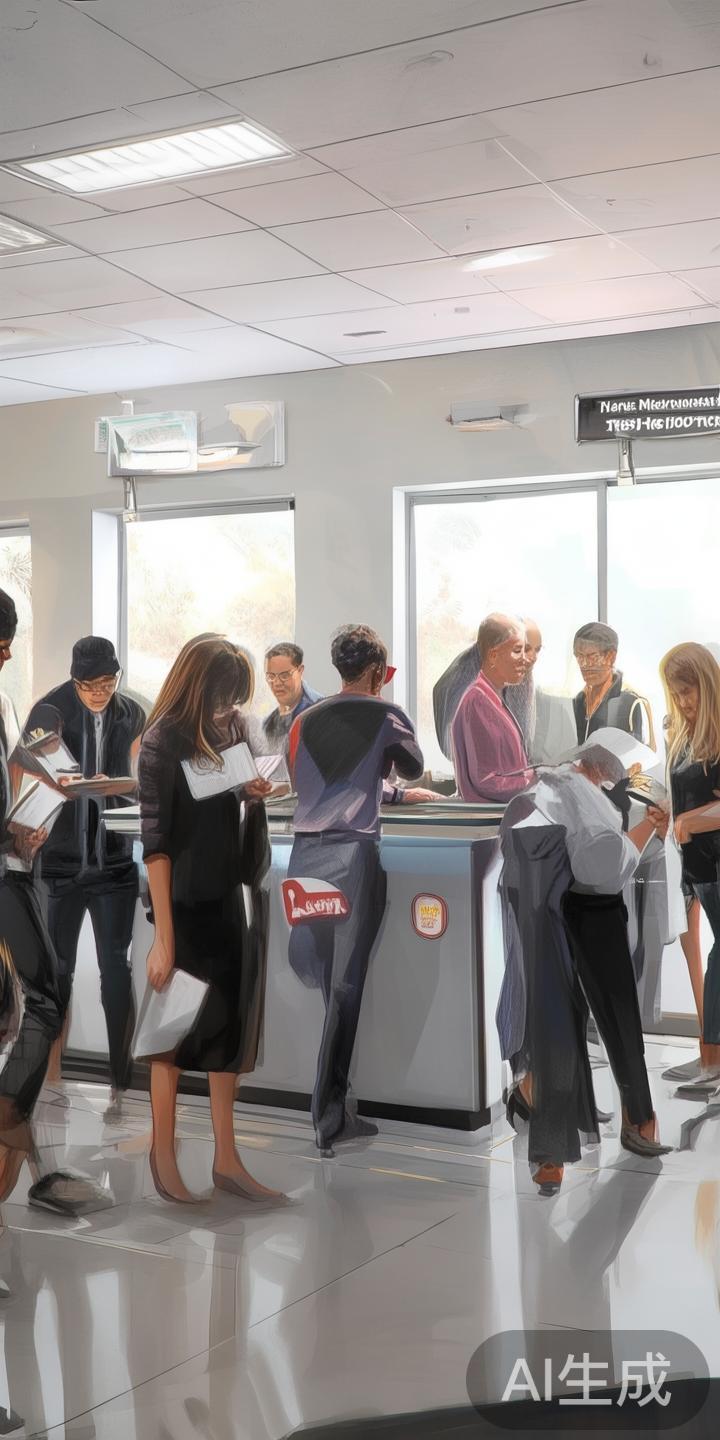 首先，必须强调的是，合法的彩票投注行为应严格遵守国