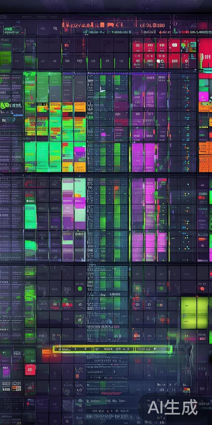 全面解析2024世界杯赌球规则与实用投注技巧指南 投注界面通常提供多样的选择,玩家应根据自己的分析能