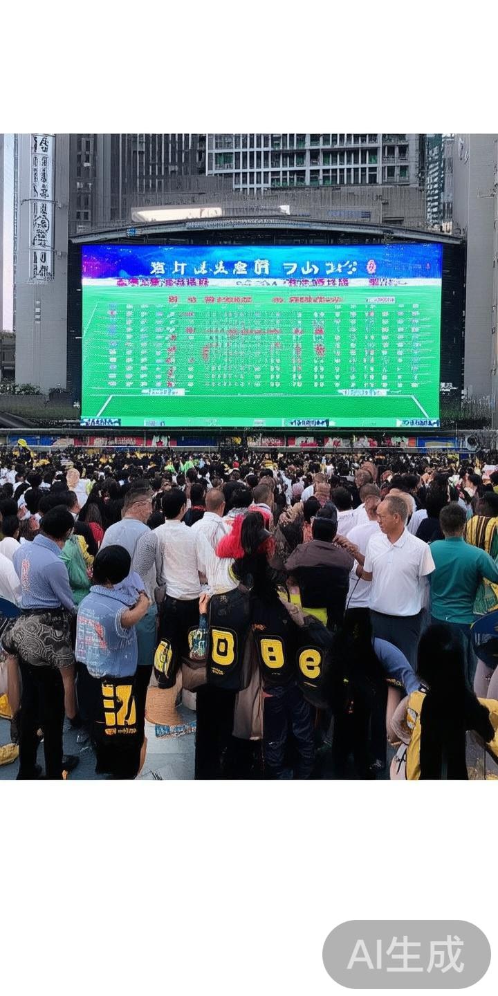 揭秘世界杯赌球合法盈利策略:实现稳定财富增长的方法 首先,合法的世界杯竞猜是以国家体育主管部门和相关平